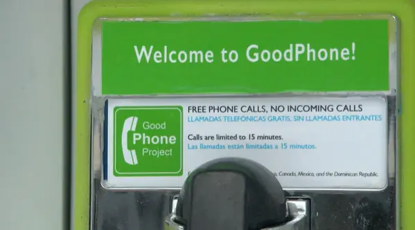 screenshot-2026-01-01-160756374241