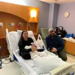 holly-amelia-and-frankie-2498229