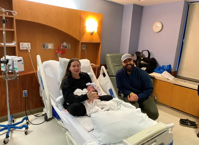 holly-amelia-and-frankie-2498229