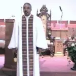 607072294_10163432659187211_5742962591642468766_n-1763273