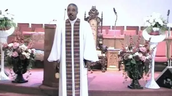 607072294_10163432659187211_5742962591642468766_n-1763273