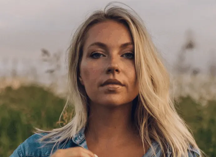 before-the-dawn-albumartpng442919