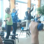 screenshot-2026-01-02-173455659799