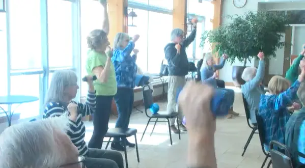 screenshot-2026-01-02-173455659799