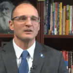 screenshot-2026-01-06-143559616893