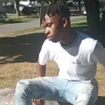 577397529_3742131035923389_222863360299908269_n690715