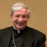 bishop20matano_1498701422235_23278029_ver1429617