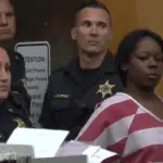 vlcsnap-2026-01-07-15h08m28s341811336