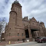 rochester-city-hall-corner447028