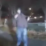 rpd-gun-bodycam149472