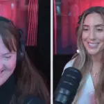 screenshot-2026-01-07-19265227682