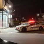 78970766765__90f6b30a-291c-4d64-9462-f95c1a4ede84566088