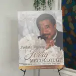 screenshot-2026-01-09-220417109014