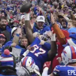 ap2436469132824925890