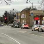 g-fedvuwyaaiuib304449