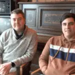 screenshot-2026-01-12-154032185040