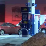 screenshot-2026-01-12-163207157392