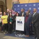 neighbors-in-action944205