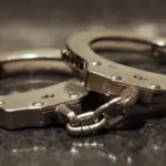 gettyimages-1089860018490248