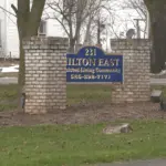 vlcsnap-2026-01-13-17h57m29s854145015