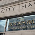 vlcsnap-2026-01-06-18h27m46s308202655