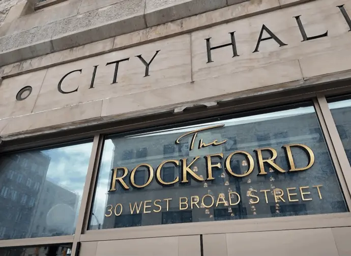 vlcsnap-2026-01-06-18h27m46s308202655