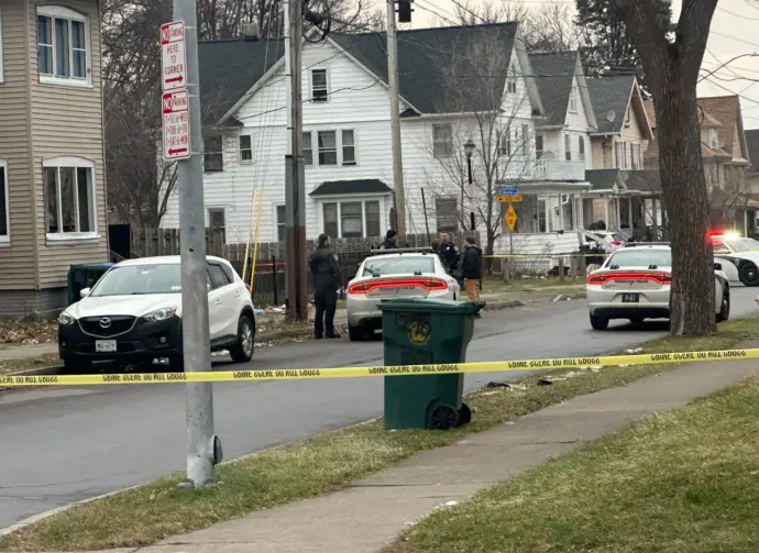 hollenbeck-street-scene-1-14