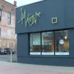 screenshot-2026-01-14-173351155264