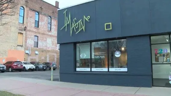 screenshot-2026-01-14-173351155264