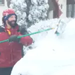 screenshot-2026-01-15-165654837569