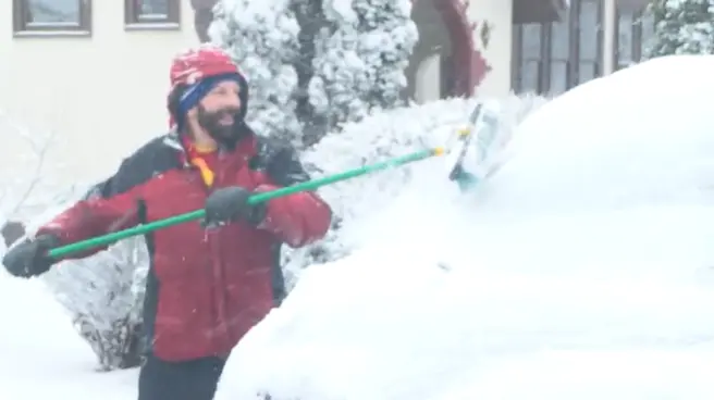 screenshot-2026-01-15-165654837569