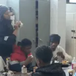 screenshot-2026-01-15-170948818521