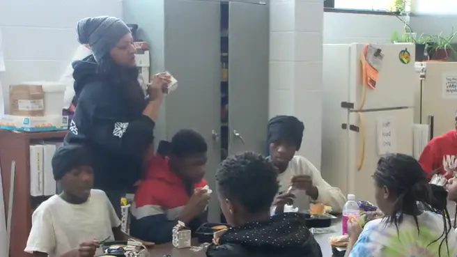 screenshot-2026-01-15-170948818521