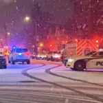 79030506471__63dc675c-9d83-468a-ab58-cbead9de52fa637581