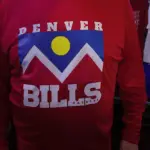 vlcsnap-2026-01-16-20h53m51s941445389