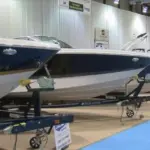 greater_rochester_boat_show_0_32988999_ver1-0-e1768834976476