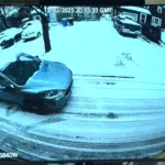 school-bus-camera892923