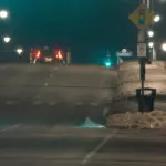 screenshot-2026-01-17-233010633162