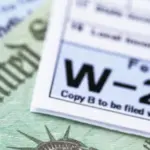 gettyimages-1126336374-2-e1768937043339498634