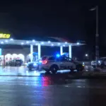 lyell-ave-stabbing-scene-1-21