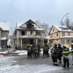 e4372591-6373-47f5-83b2-a489ce4247d7548789