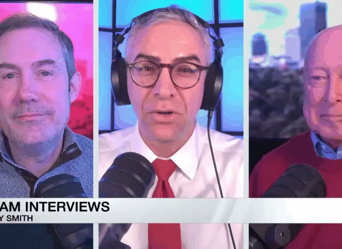 vlcsnap-2026-01-22-13h59m42s880626315