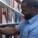 vlcsnap-2026-01-22-16h56m39s481443514