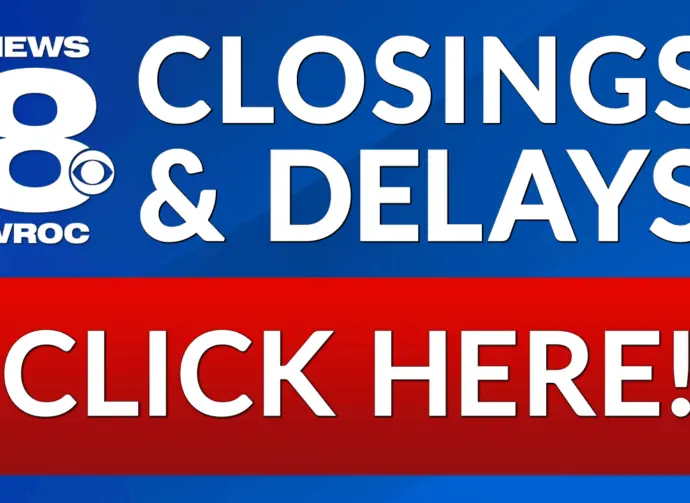 closings-1280x72020610-main-post769020