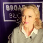 vlcsnap-2026-01-23-17h47m06s239264114