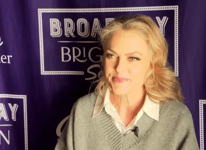 vlcsnap-2026-01-23-17h47m06s239264114