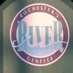 rochester-river-still0000151187574