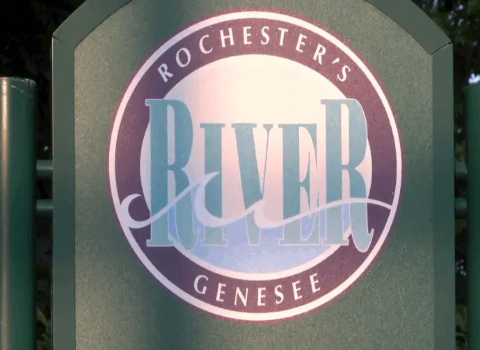 rochester-river-still0000151187574