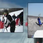 from-bristol-to-beijing745189