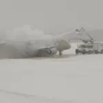 screenshot-2026-01-26-144750852013